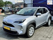 Toyota Yaris Cross - 1.5 Hybrid Active / FABRIEKSGARANTIE / APPLE CARPLAY / CAMER
