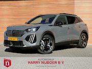 Peugeot e-2008 - EV Allure Pack 50 kWh