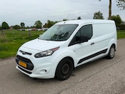 Ford Transit Connect - 1.5 TDCI L2 Trend Airco NAP APK 05-2027