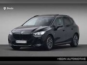BMW 2-serie - Active Tourer 220i | M-Sport | Trekhaak |