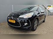 Citroën DS3 - 1.2 VTi So Chic | PDC | Navi | Clima