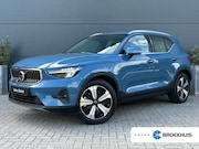 Volvo XC40 - 1.5 T5 Recharge Inscription | Panoramadak | Harman/Kardon | 