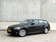 BMW 3-serie - Touring 320i High Executive Pano Xenon APK 170PK
