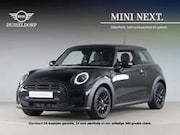 MINI Cooper - 3-deurs Business Edition Aut.