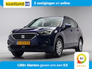 Seat Tarraco - 1.5 TSI Style [ Virtual Apple Carplay/Android Auto Full LED
