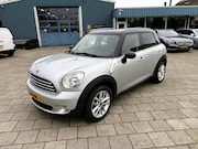 MINI Countryman - 1.6 Cooper