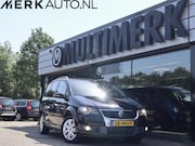 Volkswagen Touran - 2.0 TDI Highline