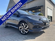 Honda HR-V - 1.5 i-VTEC Elegance Trekhaak / Camera / Panoramadak