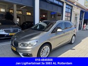 BMW 2-serie Active Tourer - 225xe iPerformance Executive