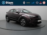 Toyota C-HR - 122pk Hybrid Dynamic Automaat Camera | Adapt. Cruise | Navi