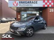 Hyundai Kona - 1.6 GDI HEV Fashion // KEYLESS // KRELL AUDIO // CAMERA+SENS