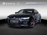 BMW 4-serie - 420i M Sport Pro | Schuif-/kanteldak | Harman Kardon | Stoel