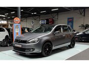 Volkswagen Golf - 1.4 TSI 122PK 5-Deurs Stuurbed. Clima Airco Cruise Control