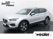 Seat Tarraco - 1.4 TSI e-Hybrid PHEV Xcellence | 245 PK | SoH 97%
