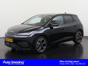 BYD Dolphin G - 1.5L DM-i Comfort PHEV | Panoramadak | Head-Up | Stoelverwar