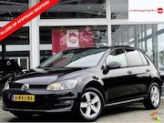 Volkswagen Golf - 1.2 TSI HIGHLINE | NL-AUTO | TREKHAAK!