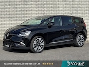 Renault Grand Scénic - 1.3 TCe Equilibre 7p. | Achteruitrijcamera | All-Season band