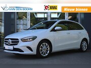 Mercedes-Benz B-klasse - B250e, Carplay/Android, Elektrische trekhaak, Volledig LED, 