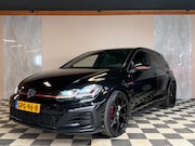 Volkswagen Golf - 2.0 TSI GTI Performance Virtual/Sterrenhemel/Keyless/Carplay