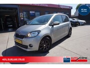 Skoda Citigo - 1.0 60PK 5-D GREENTECH Fresh Navigatie