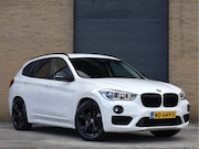 BMW X1 - sDrive20i Centennial High Executive | LED | Verw Stoelen | L