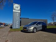 Kia Ceed - 1.6 GDI BusinessLine | Trekhaak |