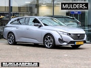 Peugeot 308 - SW 1.6 Plug-in Hybrid 180 Allure Avantage | Navi / Camera /