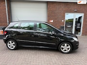 Mercedes-Benz B-klasse - 150||AIRCO|AUTOMAAT|LEUKE AUTO