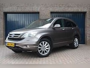 Honda CR-V - 2.0i Executive AWD Automaat | Panoramadak | Trekha