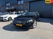 Mercedes-Benz E-klasse - 200 Prestige Plus | 1E EIGENAAR | SCHUIFDAK | ACC | NAVI | P