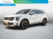 Kia Sorento - 1.6 T-GDi Plug-in Hybrid 4WD ExecutiveLine 7p. l 360 camera