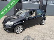 Citroën C3 - 1.4i Ligne Ambiance HANDEL EXPORT
