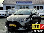 Toyota Yaris - 1.5 Hybrid Active AUTOMAAT! KLIMA | CAMERA | CRUISE.