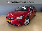 Opel Corsa - 1.2 Edition | Carplay | Airco