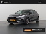 Ford Focus - 1.5 EcoBoost ST Line X Business | Winterpakket | Cruise Cont