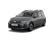 Dacia Jogger - Hybrid 155 6AT Extreme 5-zits | Achteruitrijcamera | Cruise 