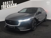 Mazda 6e - 68, 8 kWh Takumi Plus Business Edition | 360° View Monitor |