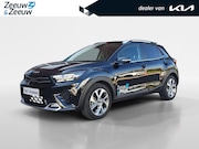 Kia Stonic - 1.0 T-GDi MHEV GT-Line | GT-Line uitstraling | 17” lichtmeta