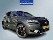 DS DS 7 Crossback - E-Tense Performance Line+ 225PK Full option