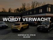 BMW 3-serie - Touring 320e SPORT LINE M 2E EIGENAAR, SPORT UITVOERING, SPO