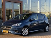 Opel Corsa - 1.0 Turbo OPC-Line | DAB | Stoel/Stuurverwarming | Pano | Tr