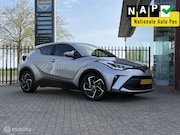 Toyota C-HR - 1.8 Hybrid Dynamic Camera | Carplay | Navigatie