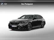 BMW M5 - Touring M5 | Trekhaak | Comfort Pack | M Driver's