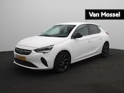 Opel Corsa - 1.2 Elegance | Airco | Camera | Apple Carplay/Android Auto