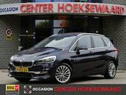 BMW 2-serie - 218 Active Tourer 218ia Automaat High Executiv