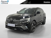 Renault Austral - 1.2 E-Tech full hybrid 200 techno esprit Alpine AUTOMAAT NAV