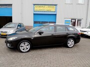 Mazda 6 - Sportbreak 1.8 Touring