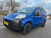 Peugeot Bipper - 1.4 XR / benzine / distributieriem.vervangen / elektrische.p