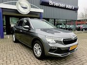 Skoda Kamiq - 1.0 TSI Selection | Automaat | Apple / Android | Cruise Cont
