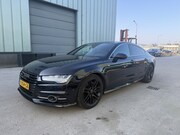 Audi A7 - 3.0 TDI Pro Line EURO6